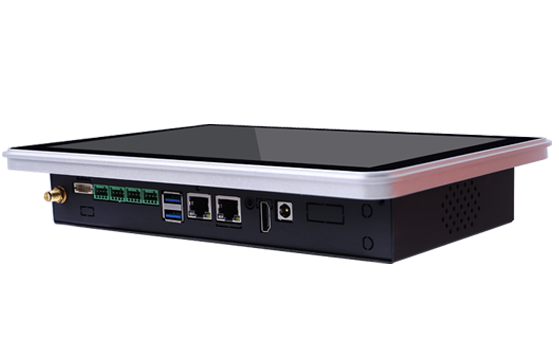 USR-SH800-EW