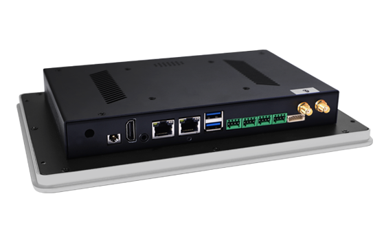 USR-SH800-EW