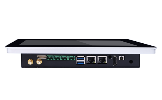USR-SH800-EW