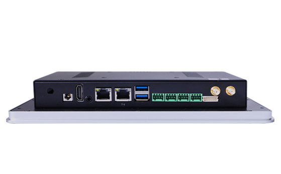 USR-SH800-EW