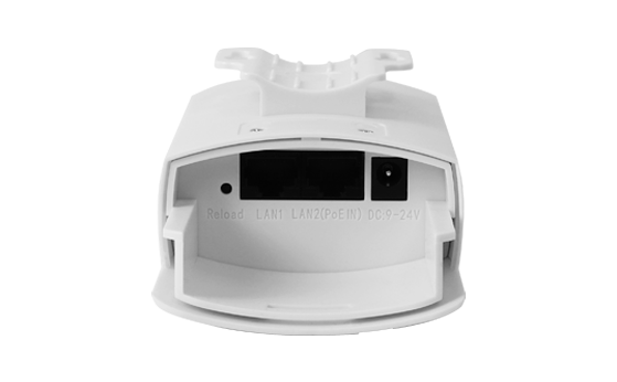 ST208E