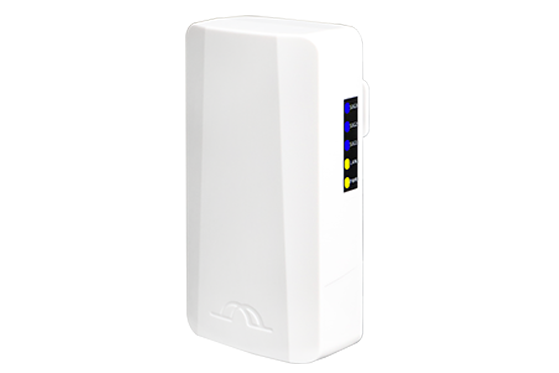 ST508E