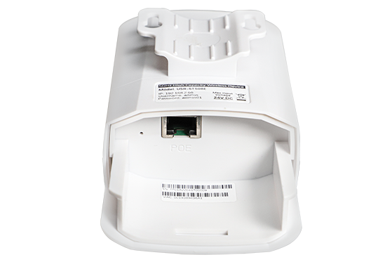 ST508E