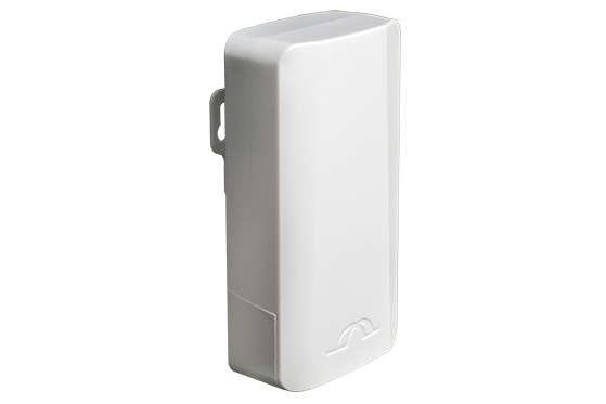 ST508E