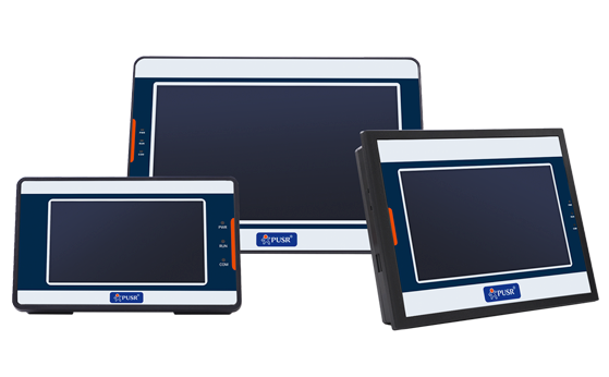 USR-H5100E
