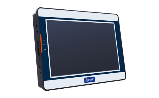 USR-H5100E