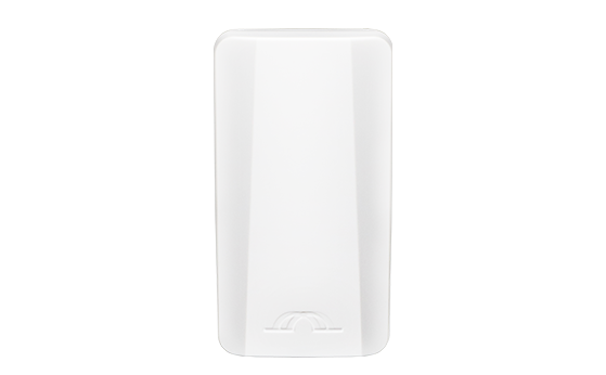 ST508E - Puente inalámbrico 5.8 GHz (par)